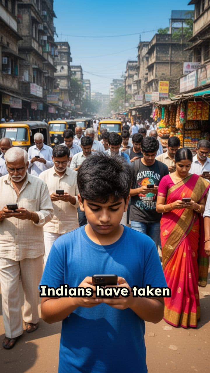 One More Reel Before Bed