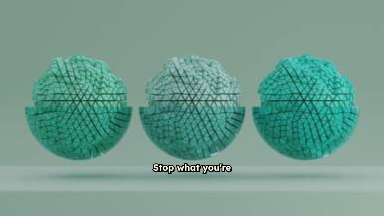 Is Reality Just a Simulation?