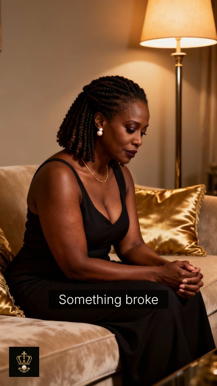 The Pearl Process: Transforming Pain to Power