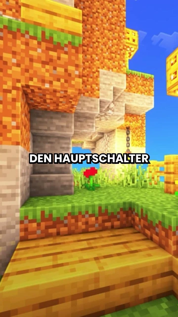 Fünf Regeln für sichere Elektroarbeiten