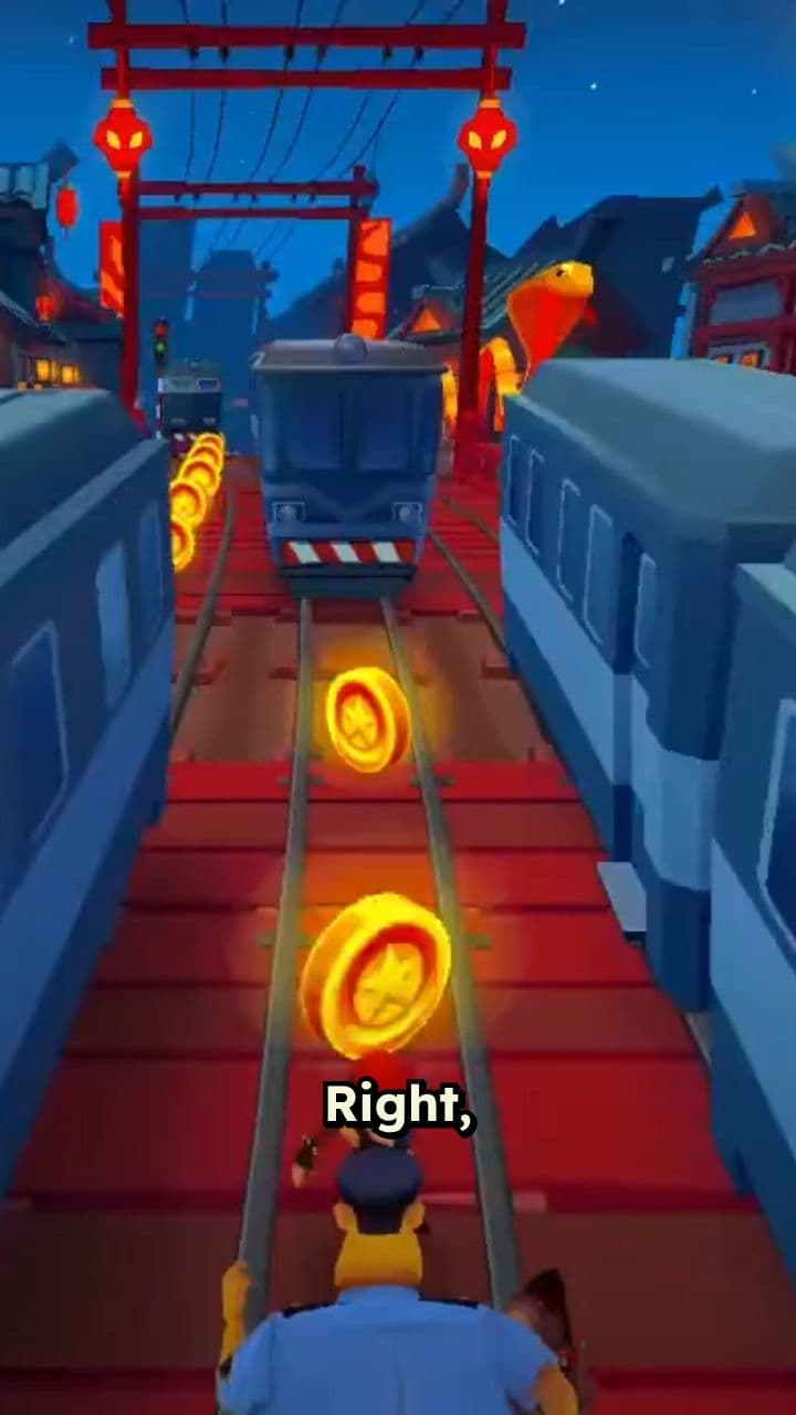 The Paradox of Stress Analysis in Engineering