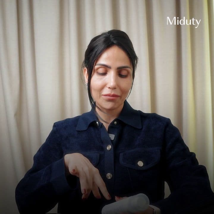 Introducing Epi-Shield Toner for Healthy Skin