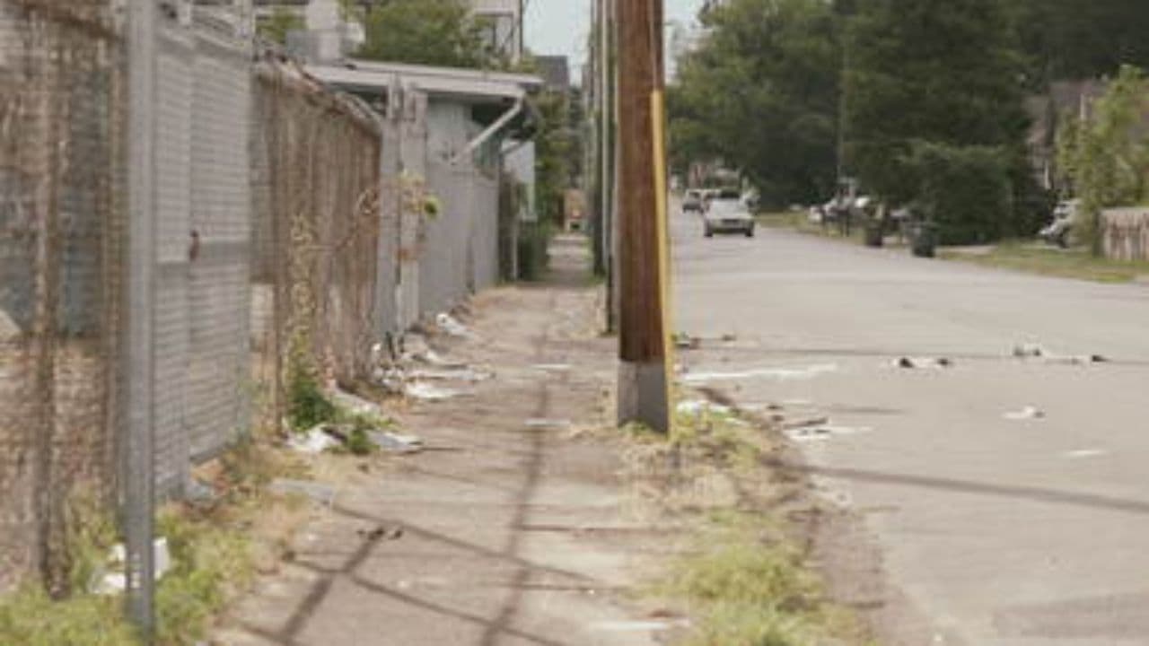 Transformando Uruguay hacia un futuro limpio