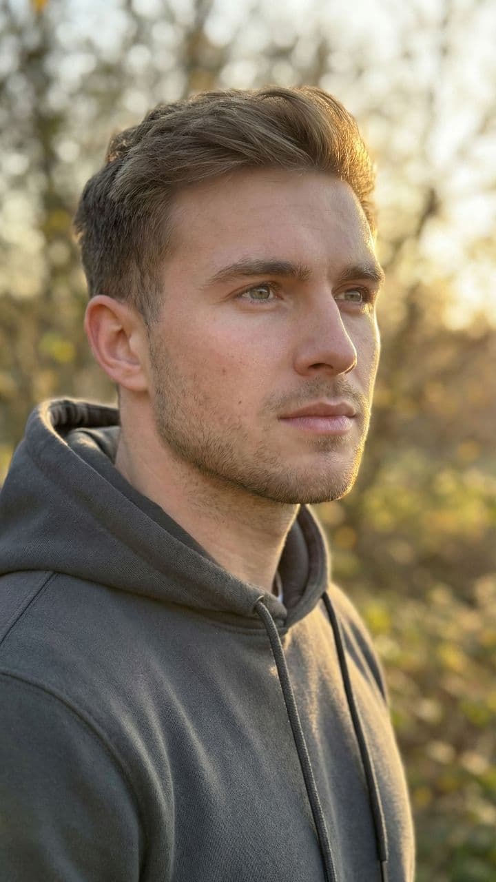 Évolution personnelle et force intérieure