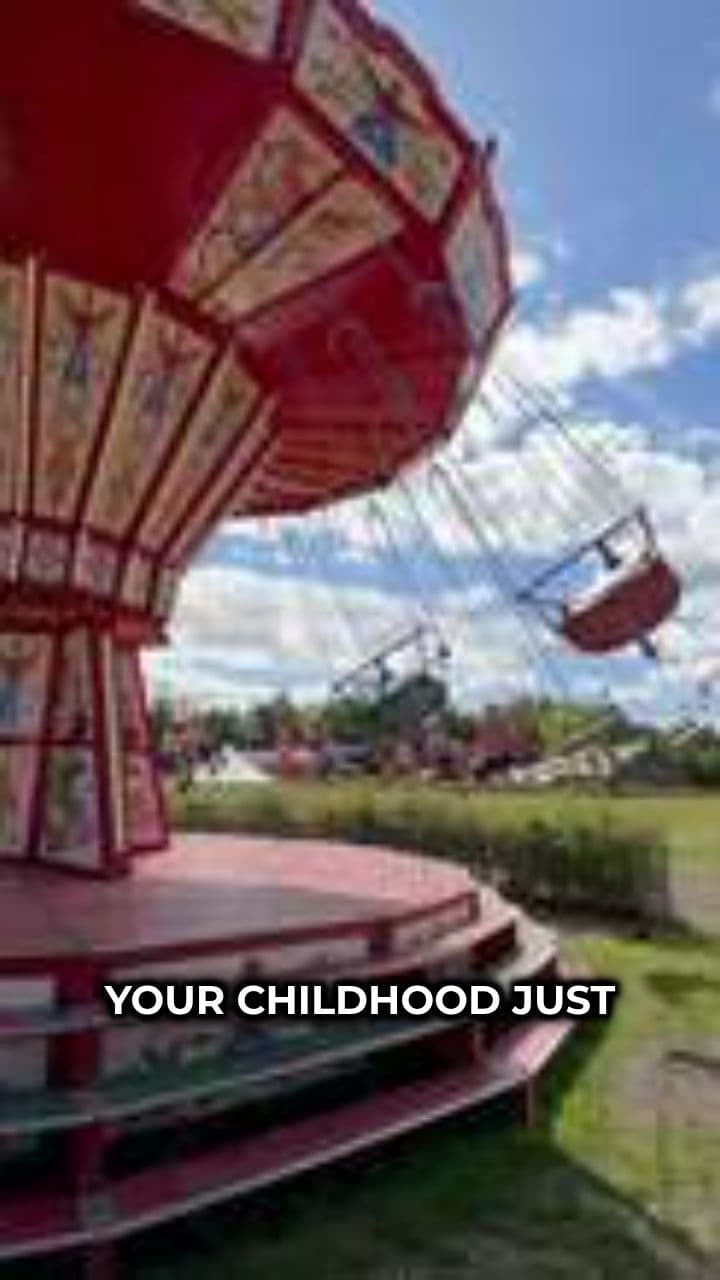 Jim Ward: A Legacy in Voice Acting