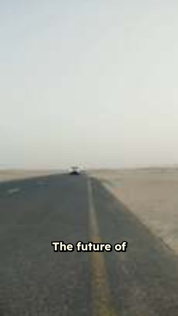 Smart Window Tint Commercial