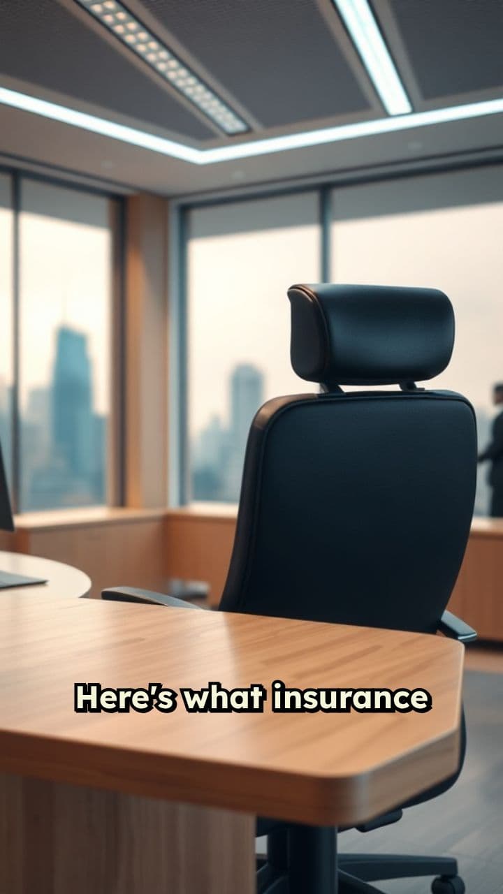 Cut Out the Middleman: Save on Insurance