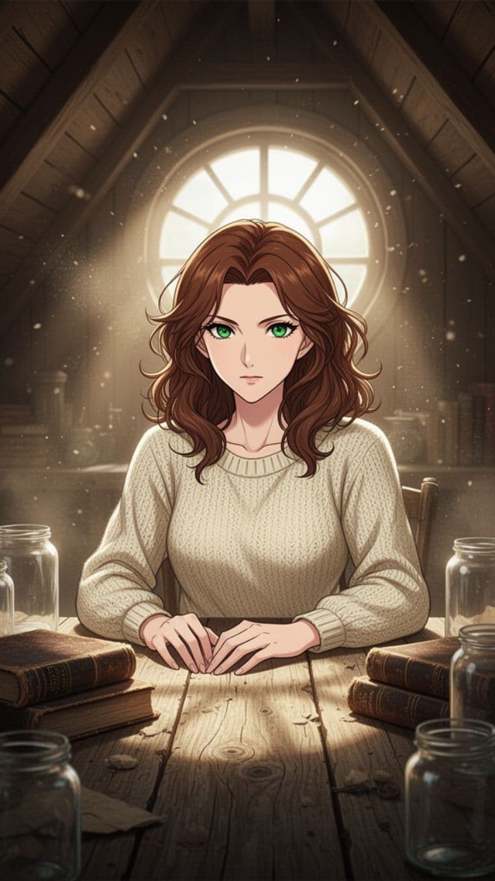 The Starting Point Is Gone