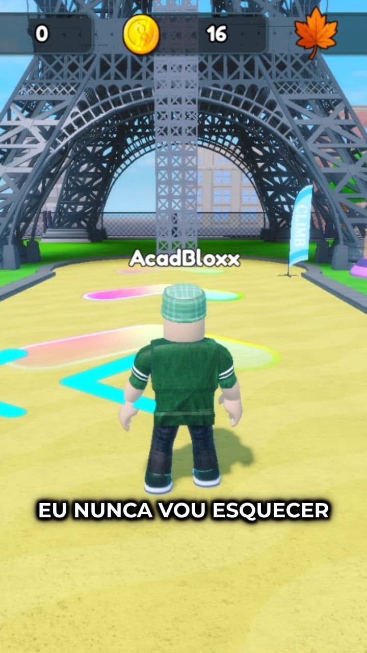 A Humilhação na Apresentação Escolar