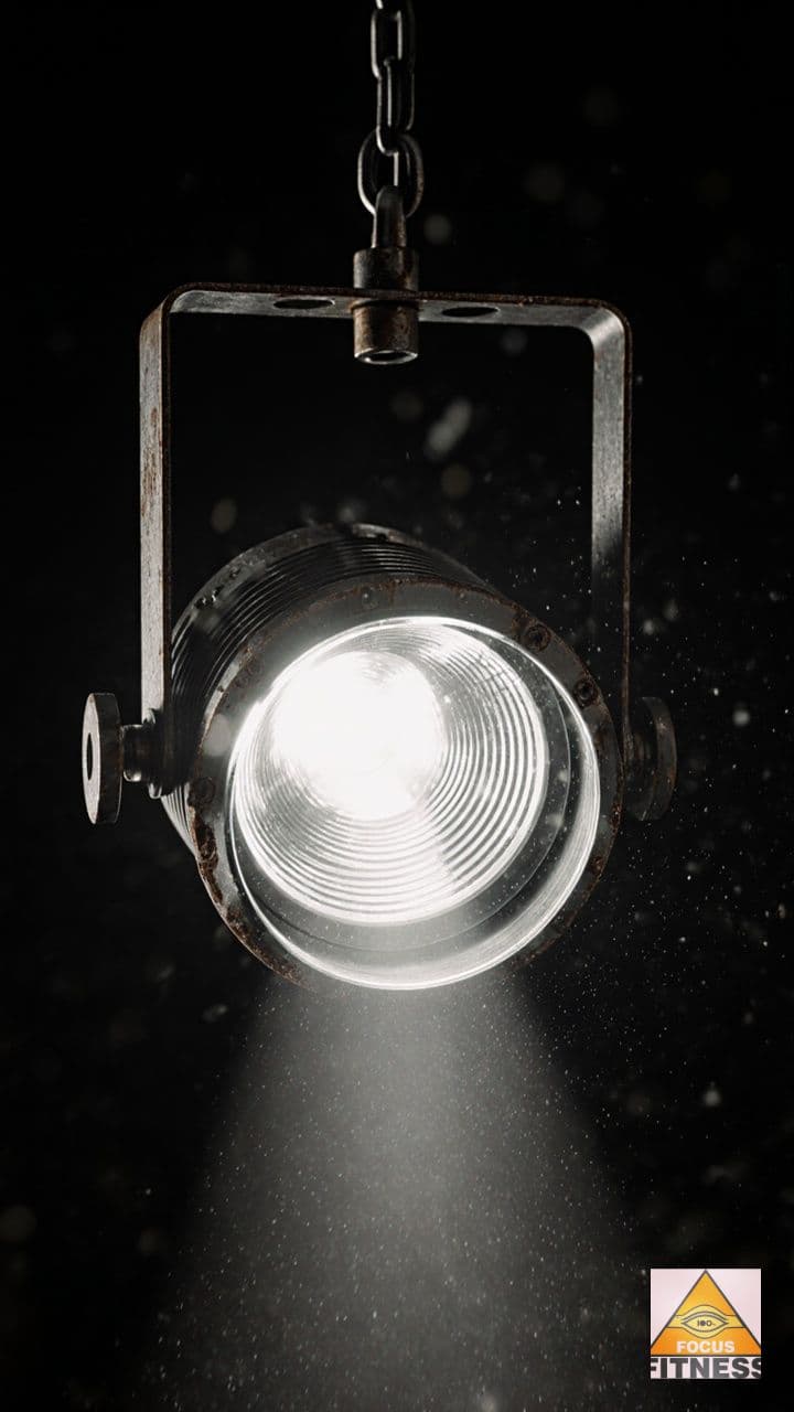 One Hit Wonder (duplicated)