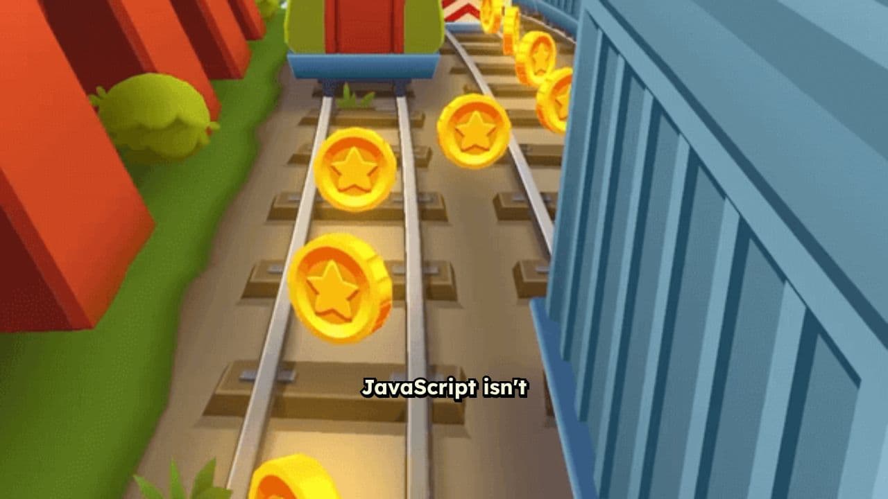 Enable JavaScript to Access File