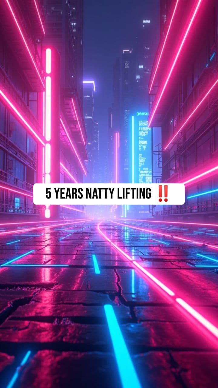 Gymcel meets level 1000 gyatt