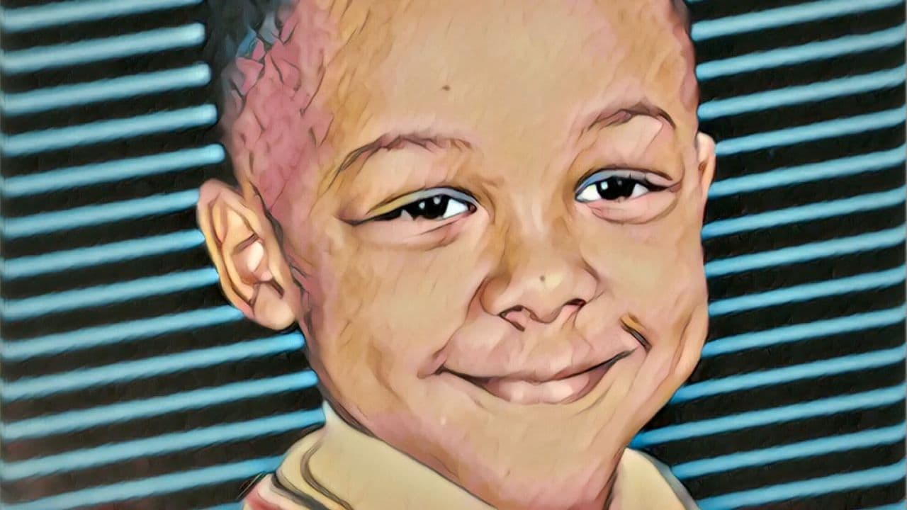 The Purpose of Creation and Your Role