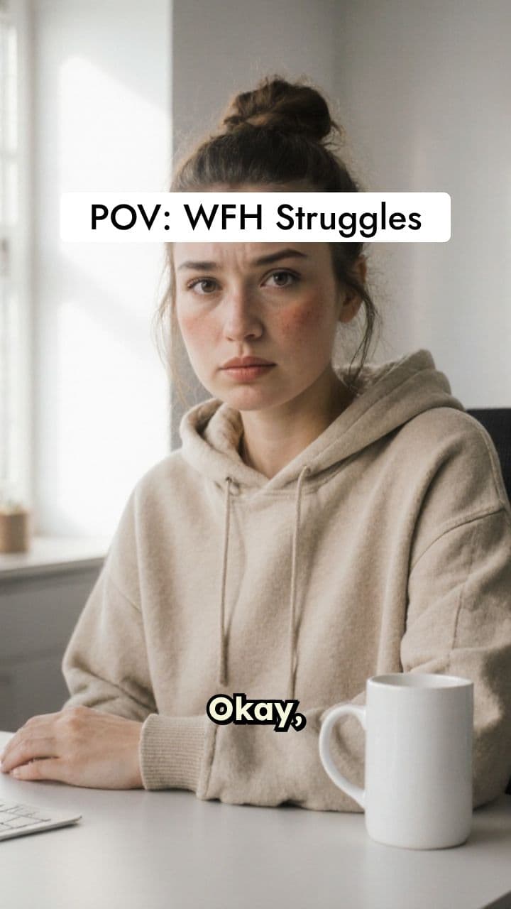 WFH Survival Kit: BioTechUSA Chunky Protein Bar