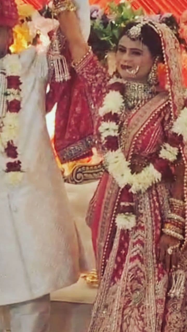 प्रीत का डोरा