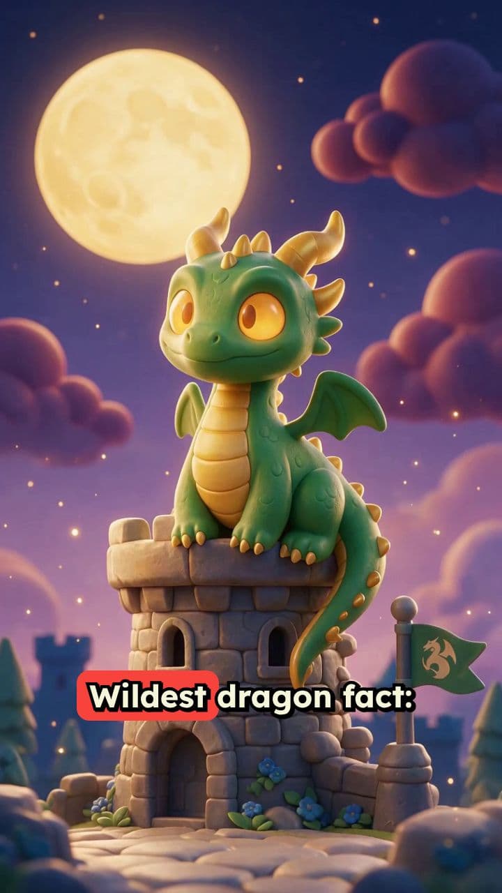 Dracula: Son of the Dragon