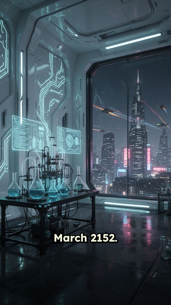 The Growing Milky Way Wind