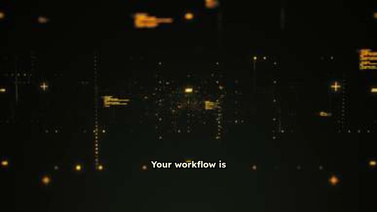 Revolutionize Your Workflow with Wandershare AI