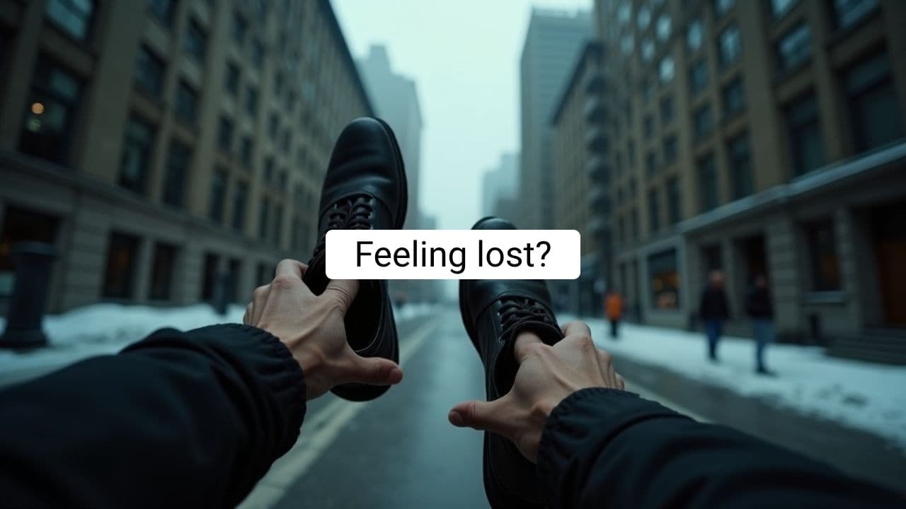 EmpowerHer: Your Path to Equality