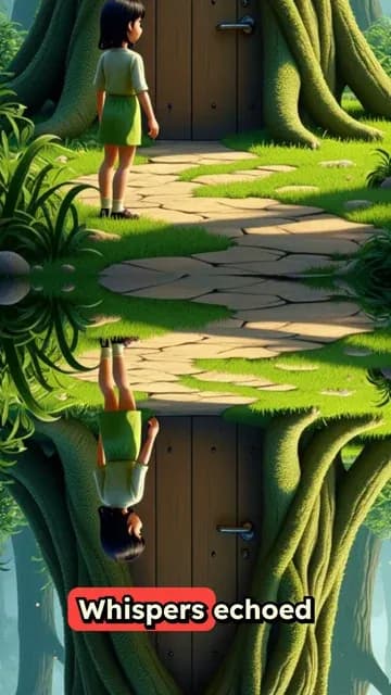 Create Anime Stories with AI