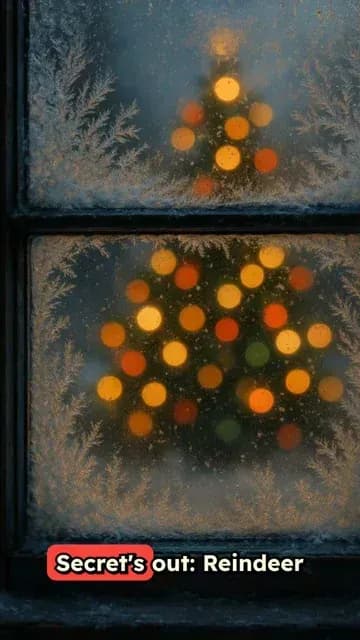 AI Ad Generator for E-commerce Marketing